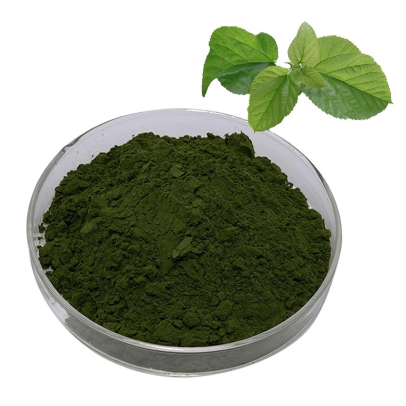 5-HTP Powder Supplier - Griffonia Seed Extract