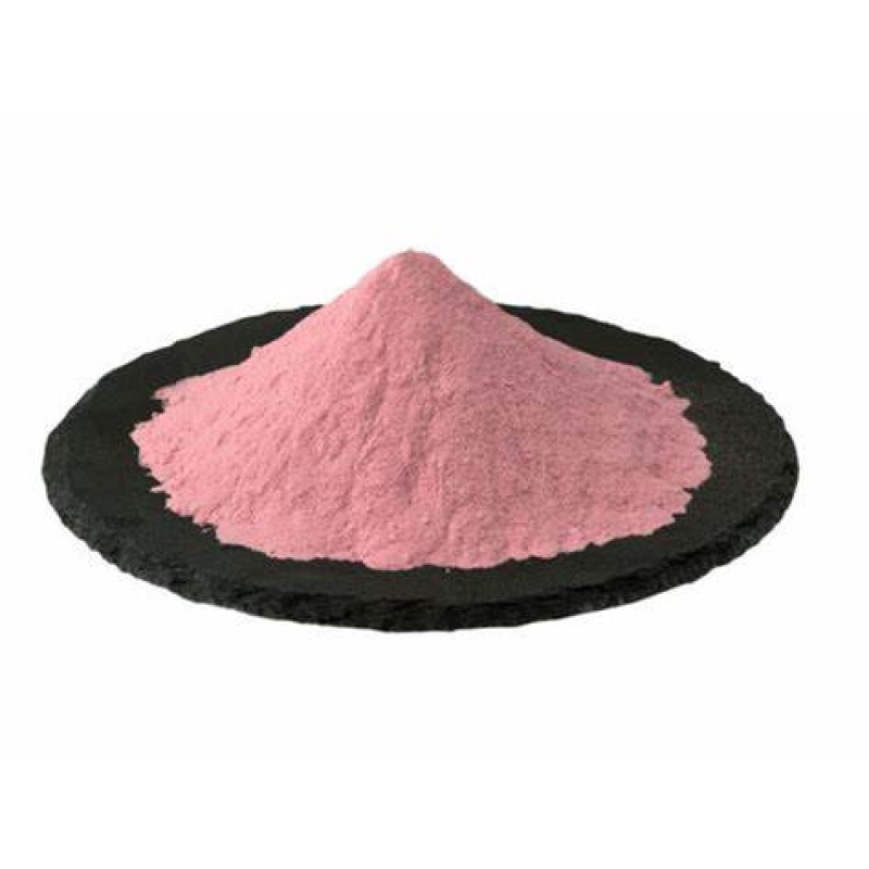 Calcium Fructoborate Manufacturer - Boron Powder Supplement