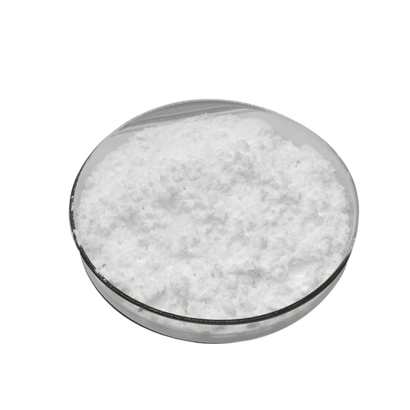 Magnesium Citrate Manufacturer - Anhydrate Powder Supplement