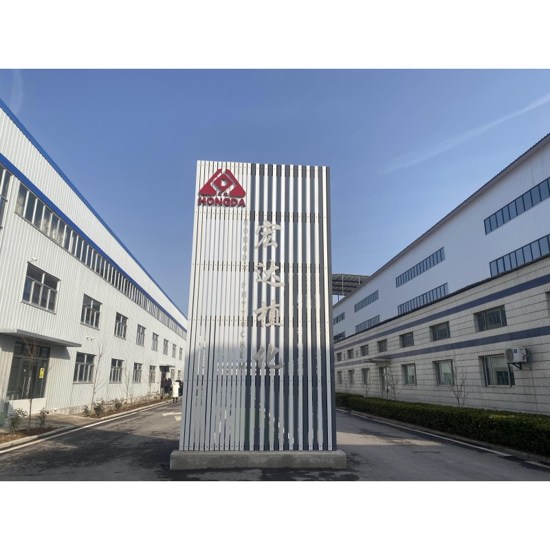 Decaf Coffee Powder Factory - Arabica Weight Loss