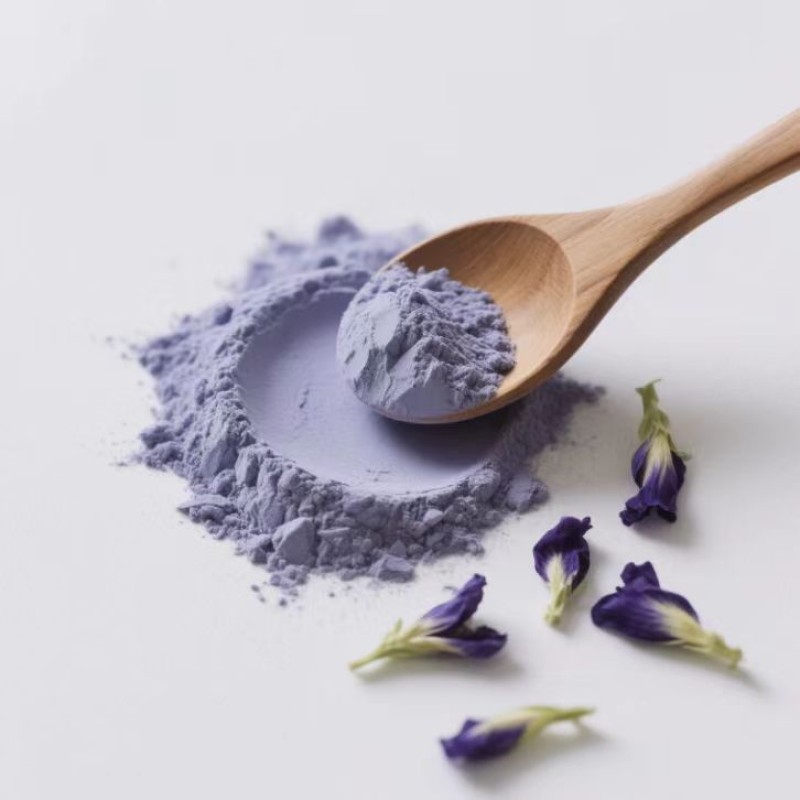 Turmeric Powder Manufacturer - Organic Red Food Grade