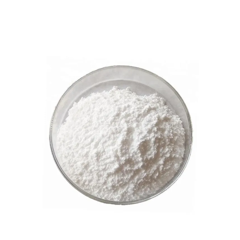 Stearic Acid Powder Supplier - Food Cosmetic Grade