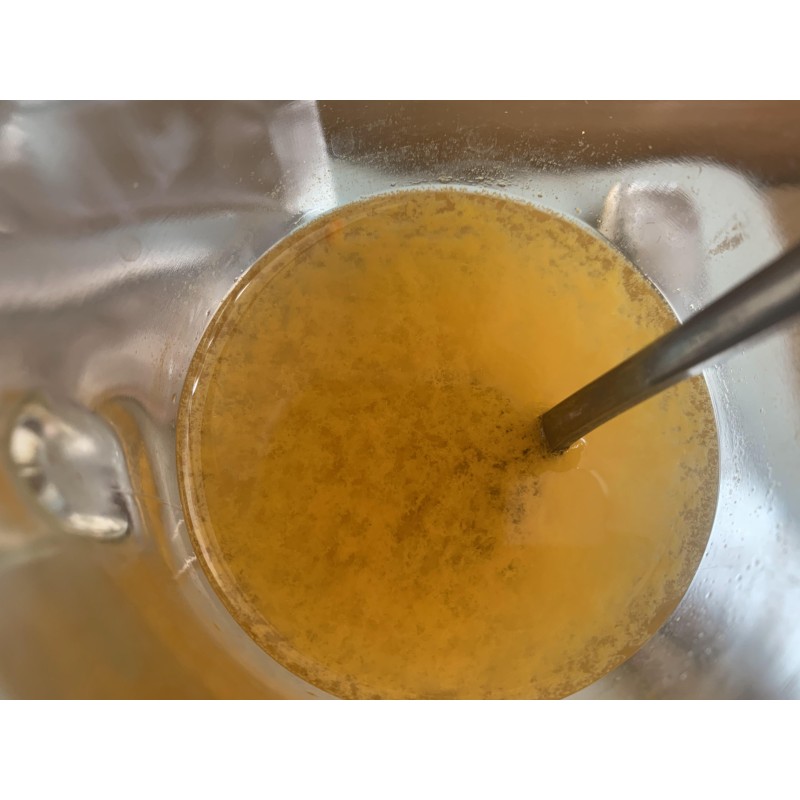 Lactobacillus Acidophilus Factory - Probiotics Powder FU/G