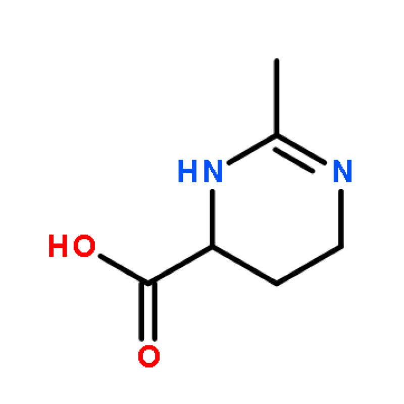 Ectoine Powder Supplier - 99% Cosmetic CAS 96702-03-3