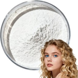 NAD Powder Supplier - Nicotinamide Adenine Dinucleotide