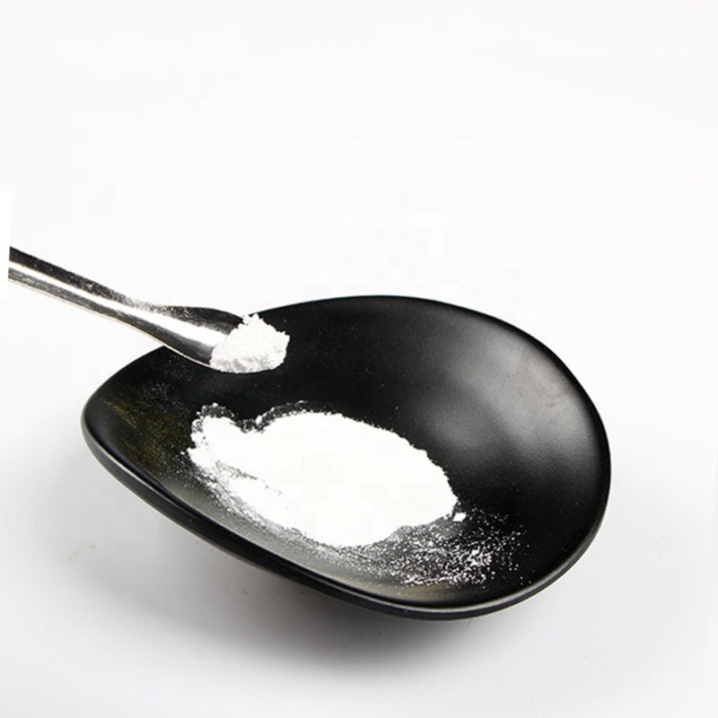 Glutathione Powder Supplier - USP Grade Capsules