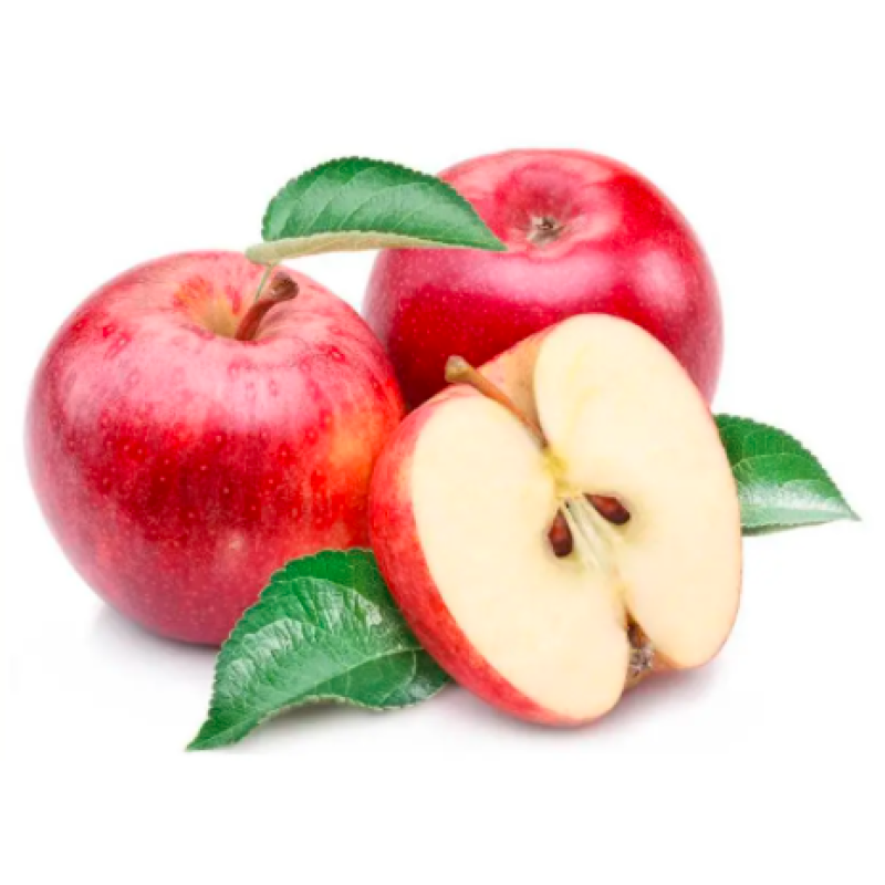 Apple Juice Powder Manufacturer - Bulk Extract Powder