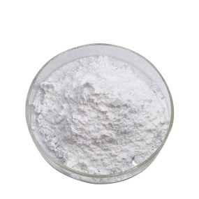 Beta-Alanine Powder Factory - 99% CAS 107-95-9