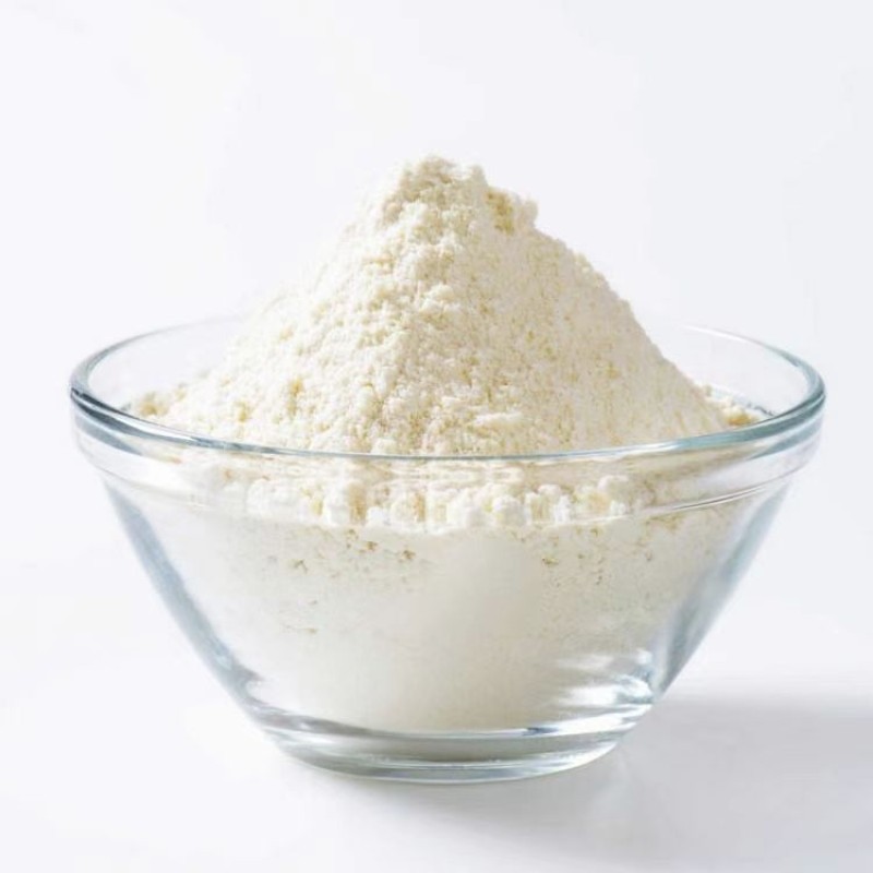 Whey Protein Powder Supplier - Isolate Bulk OEM