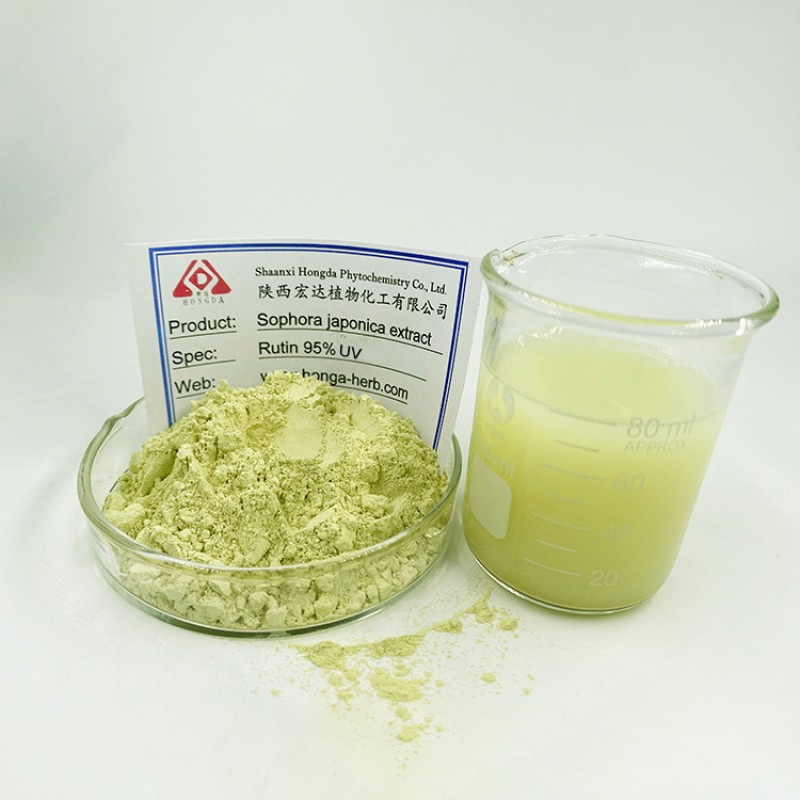Adenosine Powder Factory - SAMe 99% Supplement