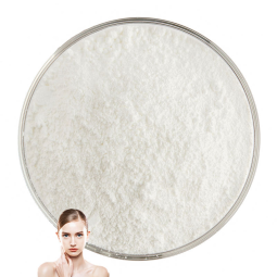 Mandelic Acid Manufacturer - Cosmetic Raw Material