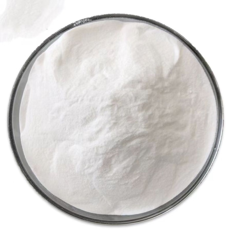 Hydroxyethyl Cellulose Supplier - HEC Thickener Cosmetic