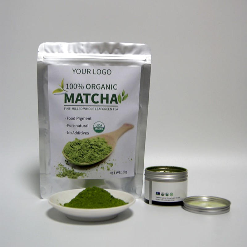 Retinol Powder Supplier - Cosmetic Grade Vitamin A