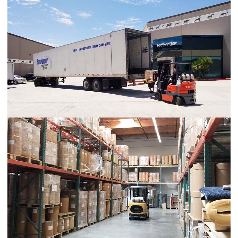 Advantame Powder Manufacturer - 99% Sweetener Food Grade