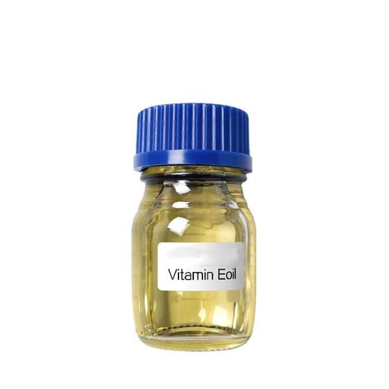 Calcium L-Threonate Supplier - 99% CAS 70753-61-6