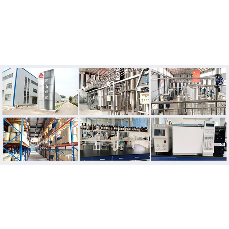 Vitamin B12 Powder Supplier - Cyanocobalamin Methylcobalamin