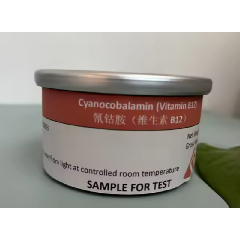 D-Alpha Tocopherol Supplier - Cosmetic Oil CAS59-02-9