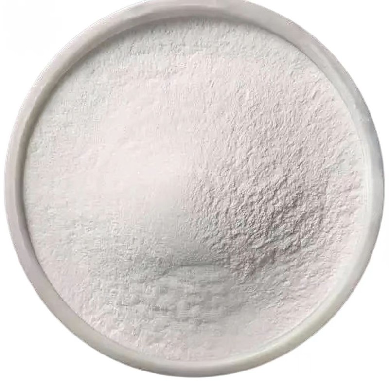 Stearic Acid Powder Supplier - Food Cosmetic Grade