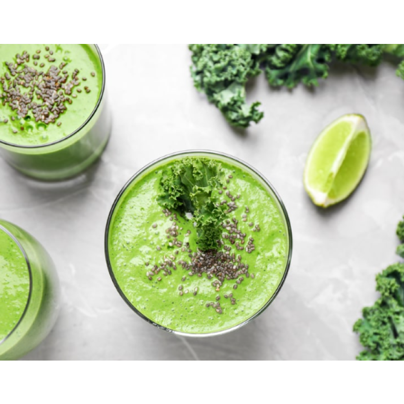 Matcha Powder Manufacturer - Wholesale Ceremonial Grade