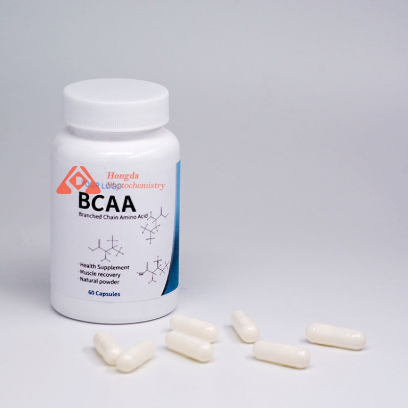 Titanium Dioxide Supplier - Nano Powder Suncream