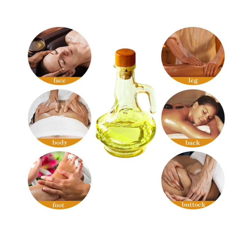 Calcium L-Threonate Supplier - 99% CAS 70753-61-6