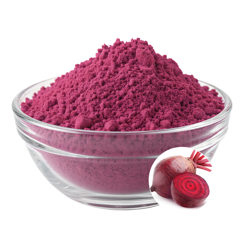 Astaxanthin Oil Supplier - 2% 5% 10% Haematococcus