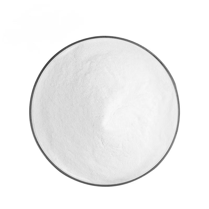 Advantame Powder Manufacturer - 99% Sweetener Food Grade