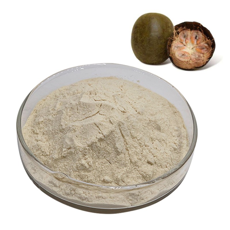 Thaumatin Powder Factory - 99% Pure Natural Sweetener