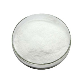 Theacrine Powder Manufacturer - 99% CAS 2309-49-1