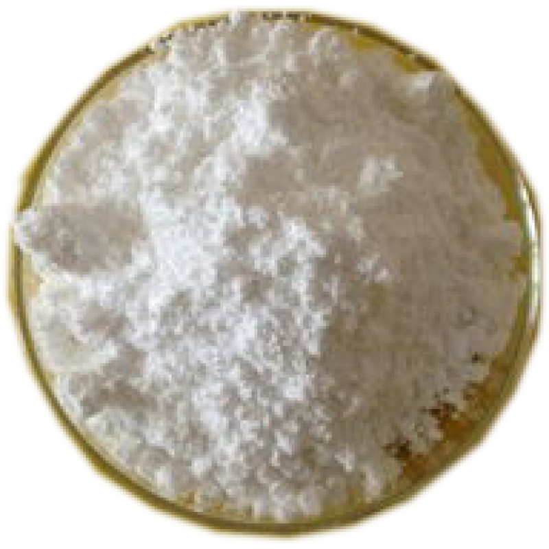 BCAA Powder Supplier - Natural Purity Bulk