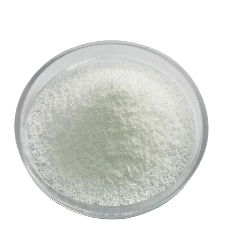 BCAA Powder Factory - 2:1:1 Amino Acid Supplement