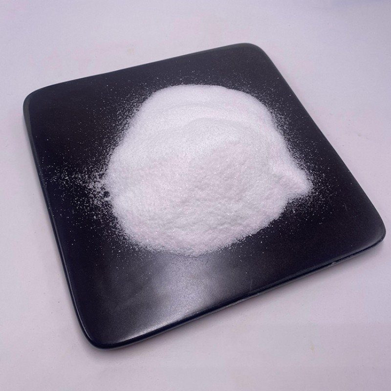 Erythritol Powder Supplier - Zero Calorie Sugar Sweetener