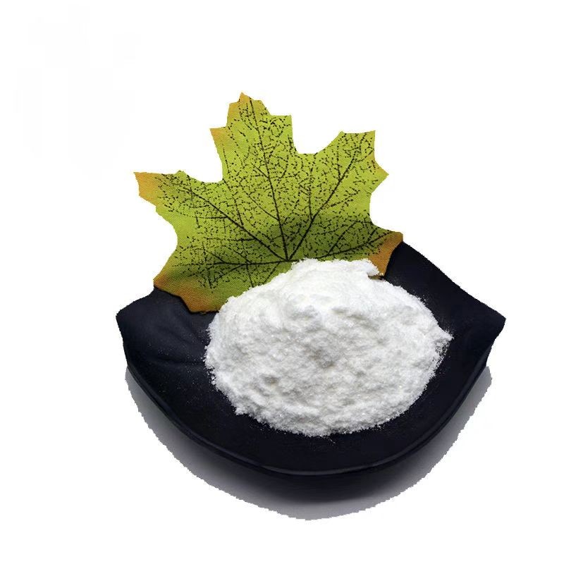 Stearic Acid Supplier - 100% Pure Cosmetic Grade