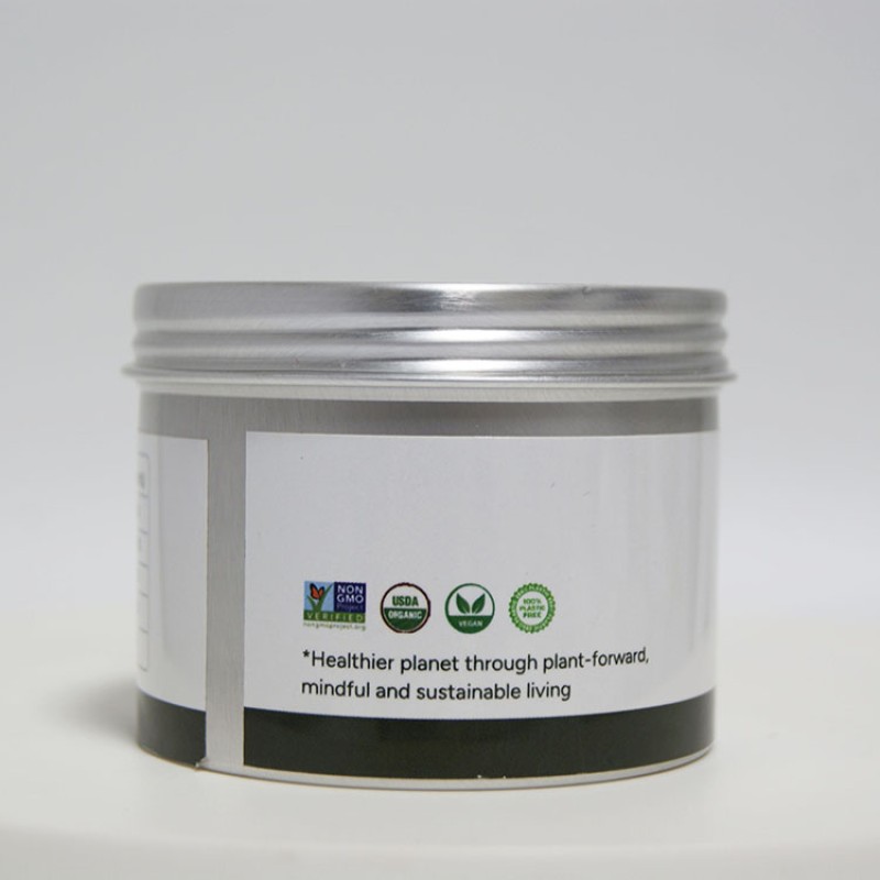 Matcha Powder Supplier - Organic Cake Tea Custom