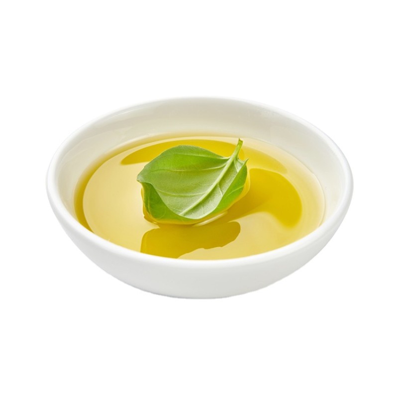 Vitamin A Palmitate Factory - 1