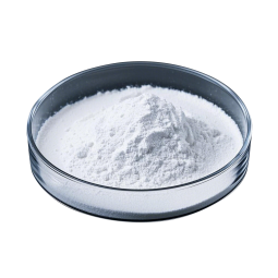 Stearic Acid Supplier - 100% Pure Cosmetic Grade