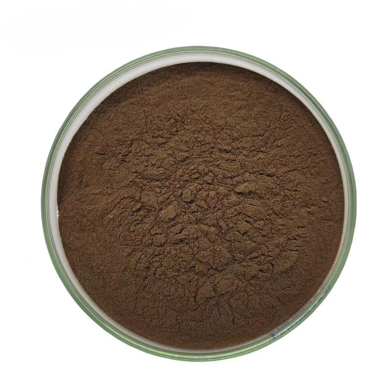 Instant Coffee Powder Manufacturer - Arabica Weight Loss