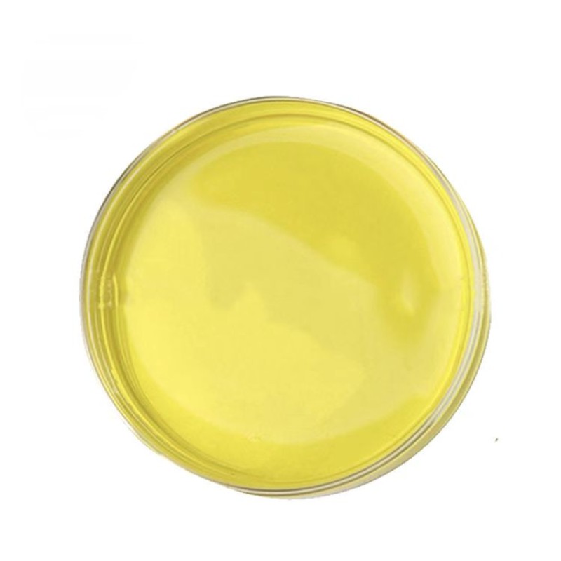 Calcium L-Threonate Supplier - 99% CAS 70753-61-6