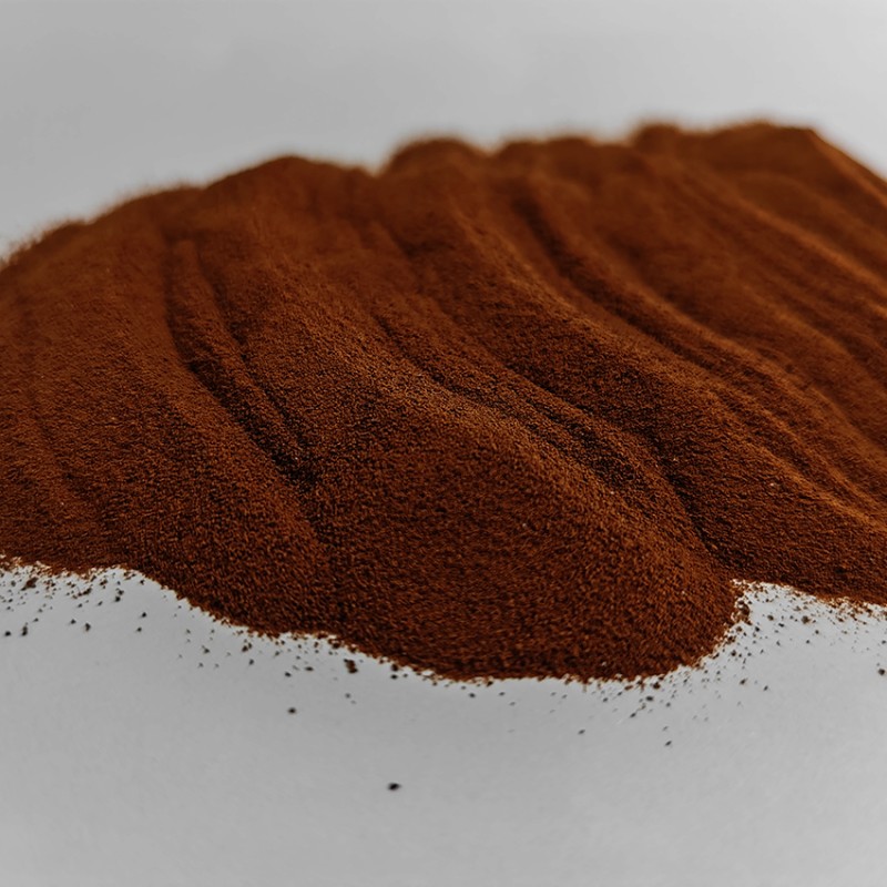 Black Pepper Extract Manufacturer - 98% Bioperine Piperine
