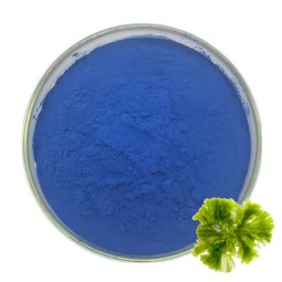Beta-Carotene Liquid Manufacturer - 30% Carotene Oil