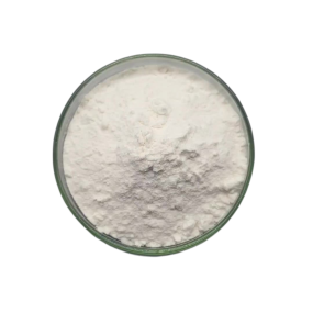 Bifidobacterium Powder Factory - Probiotics Lactis Powder