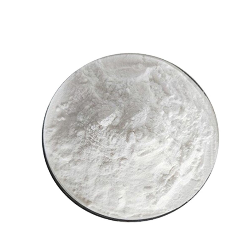 BCAA Powder Supplier - Natural Purity Bulk