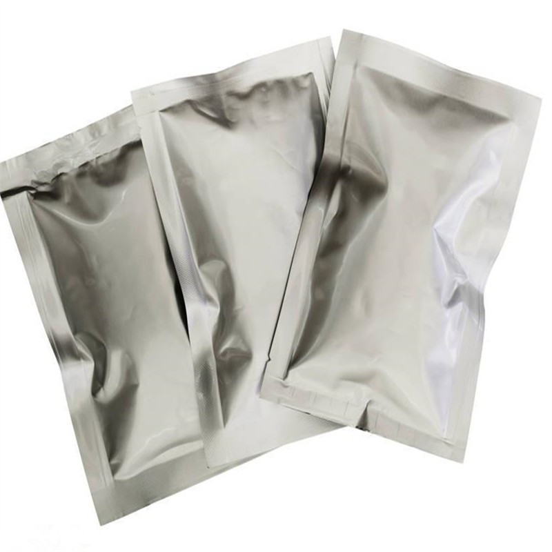 Zinc Picolinate Supplier - Food Supplement Powder