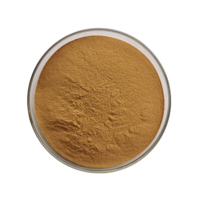 Shilajit Powder Factory - Natural Resin Capsules