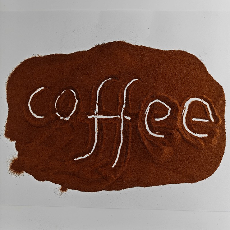 Black Pepper Extract Manufacturer - 98% Bioperine Piperine