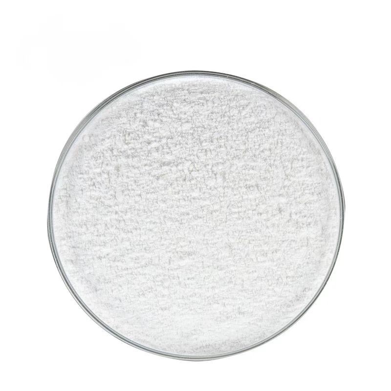 Creatine Monohydrate Manufacturer - Bulk Private Label