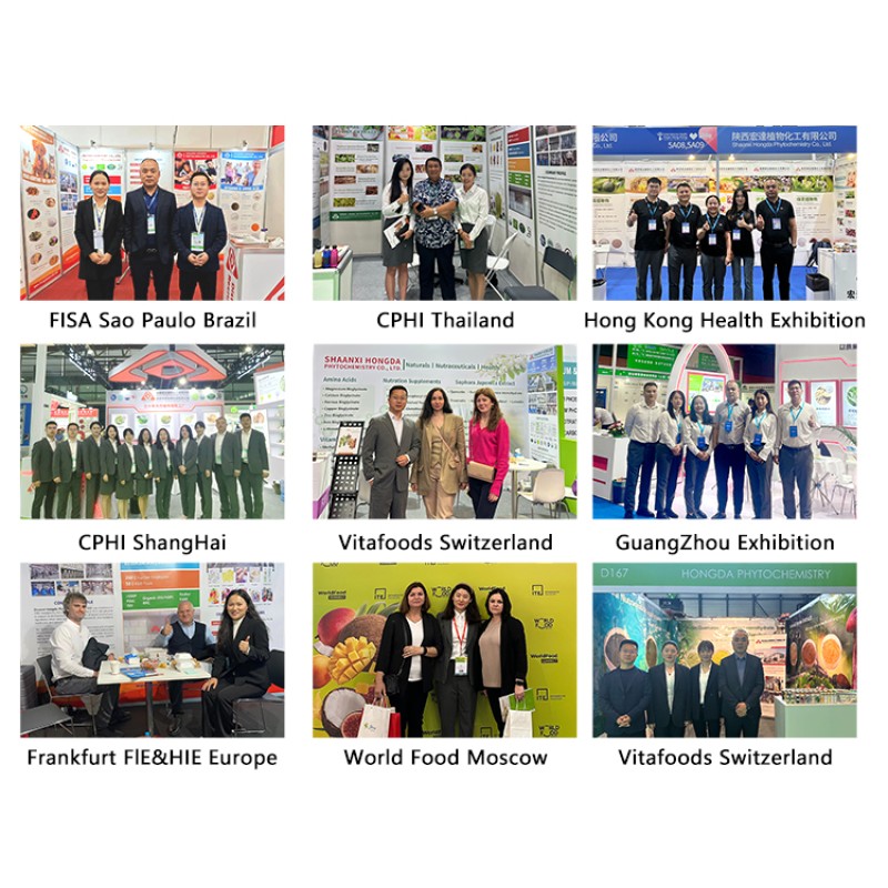 Pear Juice Powder Manufacturer - Natural Fruit Extract