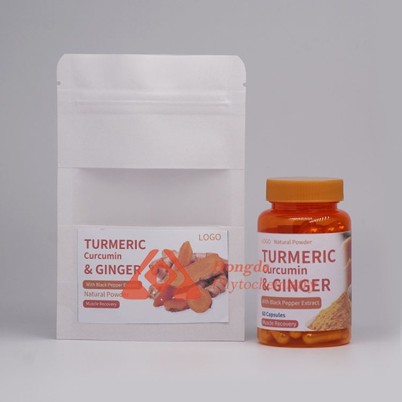 Beetroot Powder Supplier - 100% Pure Organic Extract