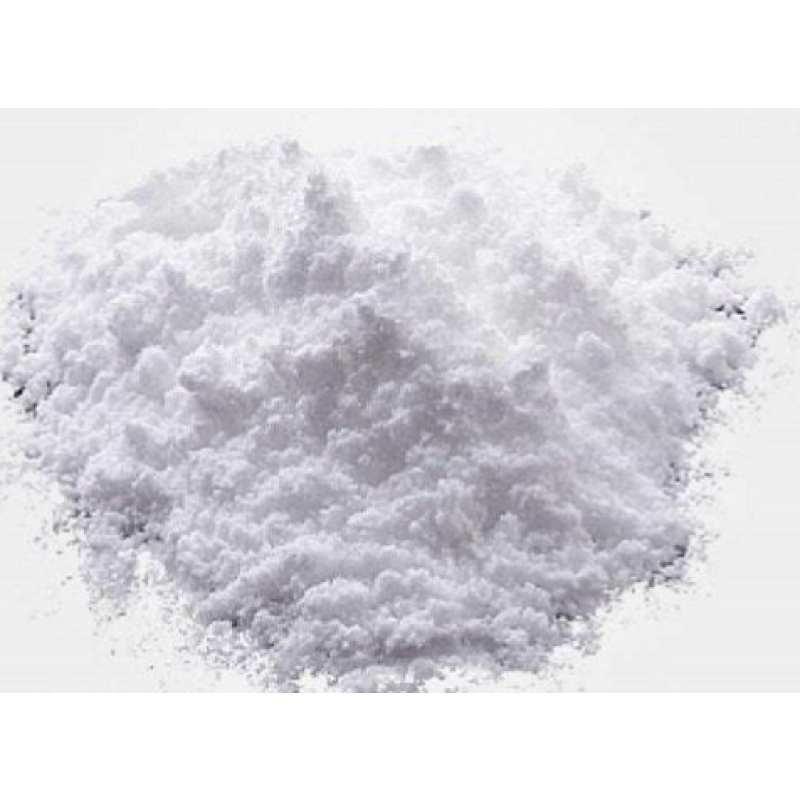 BCAA Powder Factory - 2:1:1 Amino Acid Supplement