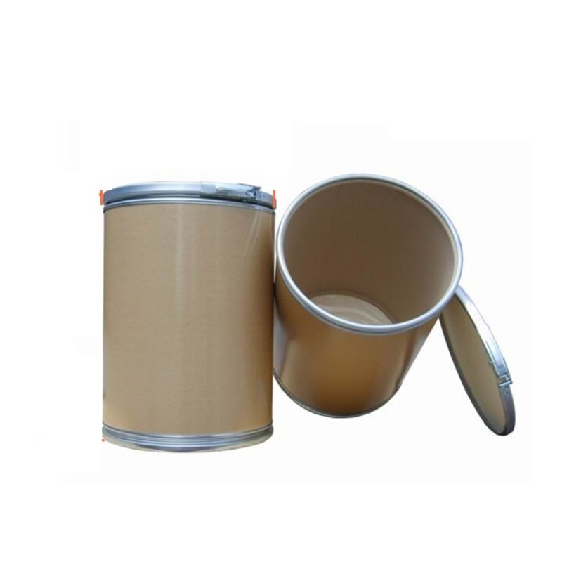 Turkesterone Powder Supplier - 2% Herbal Extract OEM